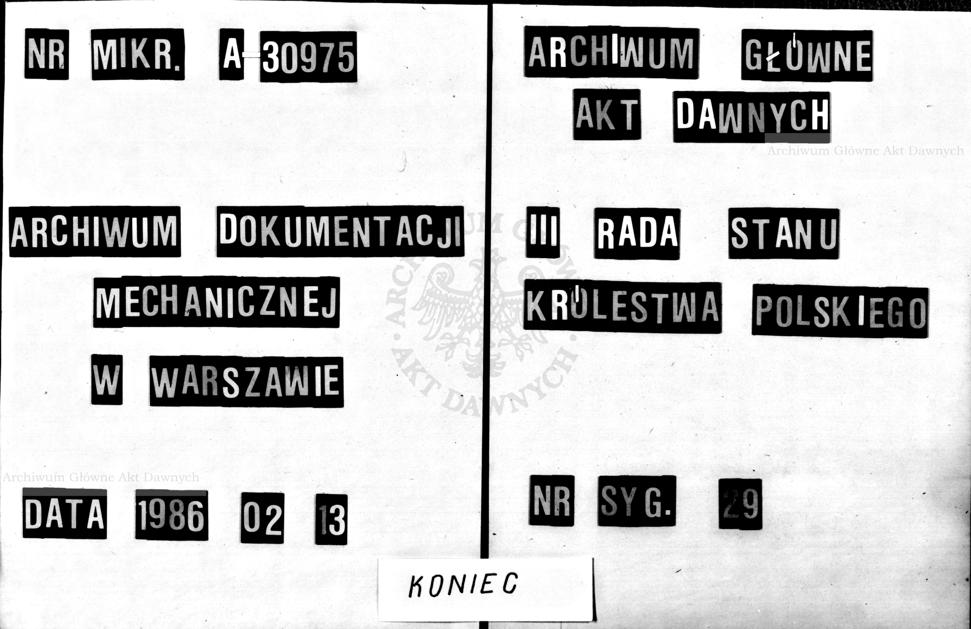 PL_1_186_29_9999-tablica koncowa